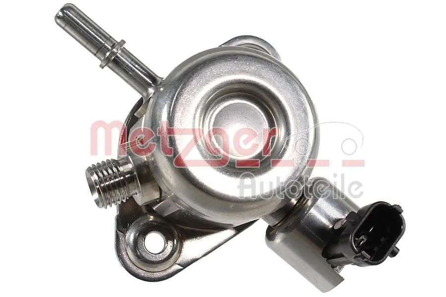 Pompa wtryskowa wysokiego ciśnienia Ford Explorer SUV (U5) (2011 - 2019) cena, od 267,87 USD
