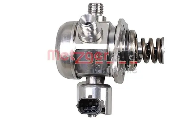 Pompa wtryskowa wysokiego ciśnienia do Land Rover Range Rover IV L405