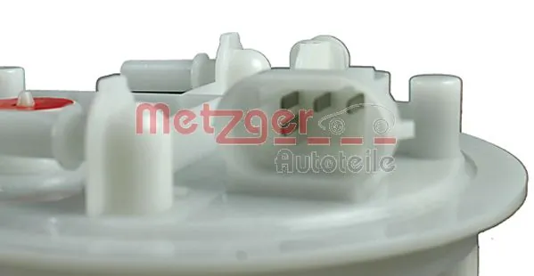 Moduł pompy paliwowej z czujnikiem poziomu paliwa General Motors 91167370 cena, od 68,35 USD