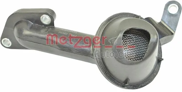 Kanał ssący Skoda Octavia II A5 liftback (1Z3) (2004 - 2013) cena, od 25,48 USD