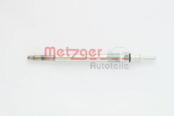 Świeca żarowa KIA Ceed 