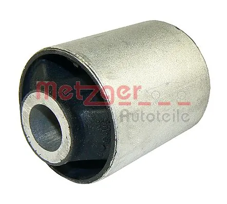 Do koszyka Silentblock przedniego wahacza dolnego Mercedes C  W202