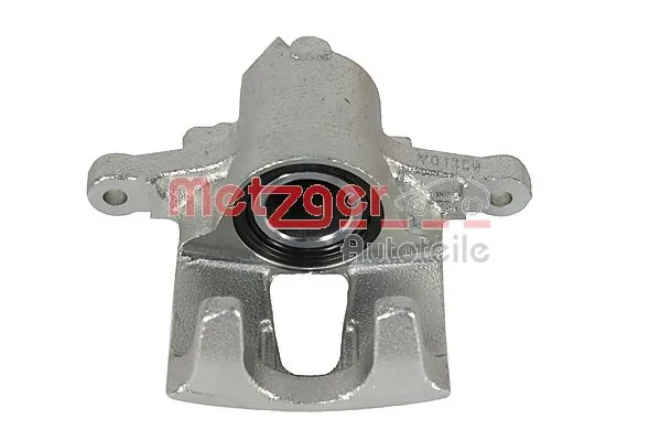 Zacisk hamulcowy tylny prawy Mercedes Vito II awangarda (639) (2003 - 2014) cena, od 49,82 USD
