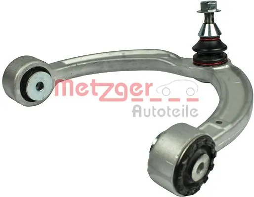 Wahacz zawieszenia przedniego prawy górny Mercedes ML/GLE SUV (W166) (2011 - 2014) cena, od 117,25 USD