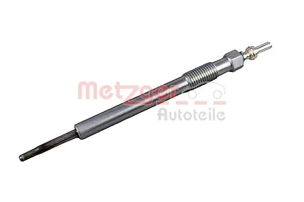 Świeca żarowa General Motors 55512264 cena, od 40,01 USD