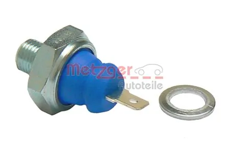  Czujnik ciśnienia oleju Ford Galaxy 