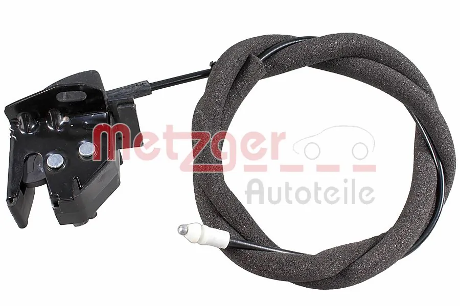 Zamek drzwi tylnych lewych skrzydłowych górny Peugeot/Citroen 93168120 cena, od 54,25 USD