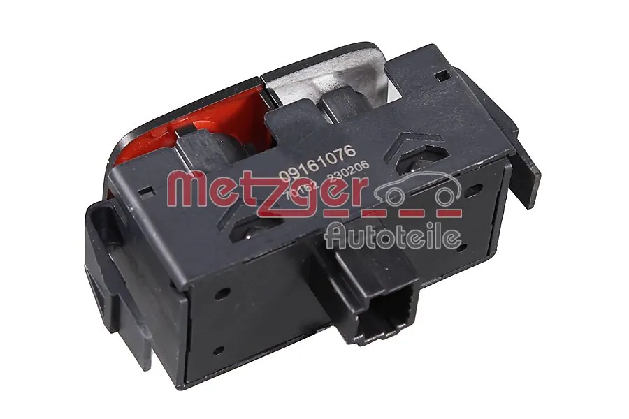 Przycisk włączania światła awaryjnego Renault Trafic III awangarda (2014 - 2026) cena, od 40,88 USD