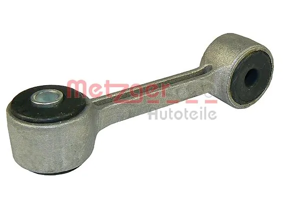 33551094619 VAG Łącznik stabilizatora tylnego