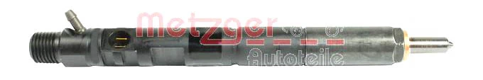 0870115 Metzger