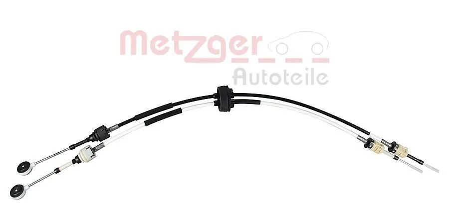Opel Meriva (2010-2017)