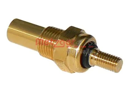 Czujnik temperatury płynu chłodzącego Ford Fiesta Mk2 hatchback (FBD) (1983 - 1989) cena, od 7,04 USD