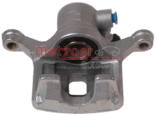Zacisk hamulcowy tylny lewy do Mitsubishi Pajero PININ H60, H70