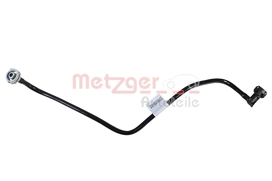 2421698 Metzger