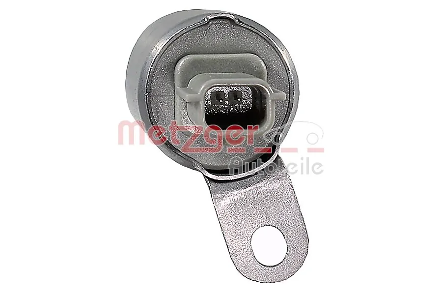 Zawór elektromagnetyczny faz rozrządu Renault DUSTER I SUV (HS) (2010 - 2026) cena, od 52,09 USD