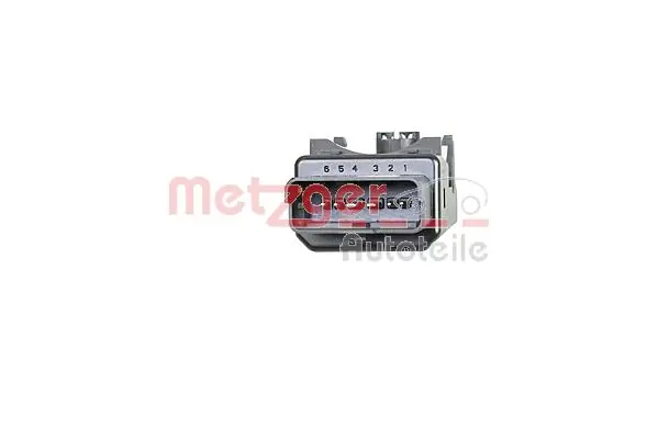 0899155 Metzger