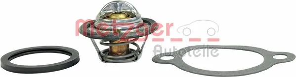 Do koszyka Termostat Daewoo Tico  KLY3
