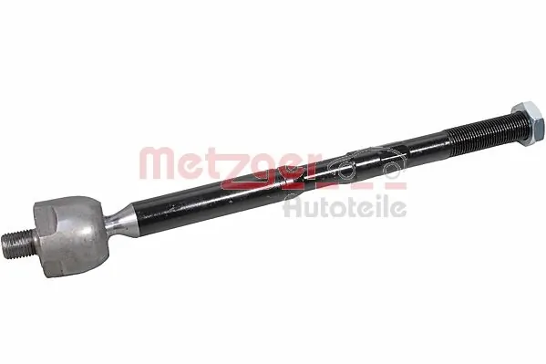 Drążek kierowniczy Toyota C-HR hatchback (X10) (2016 - 2023) cena, od 23,75 USD
