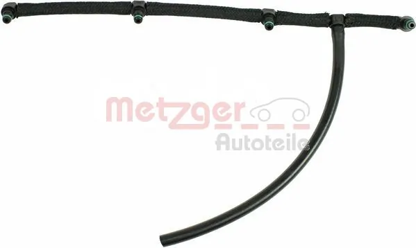 0840022 Metzger