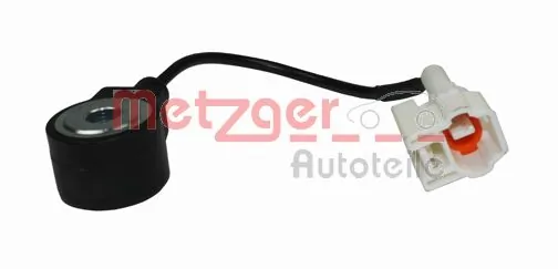 Czujnik spalania stukowego Subaru Forester
