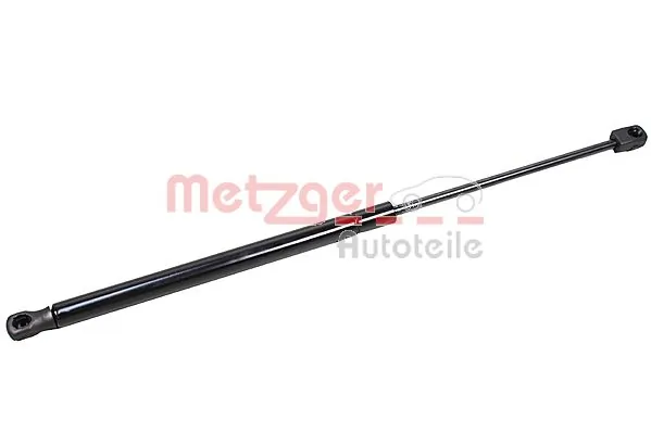 Do koszyka GS1117 Magneti Marelli Amortyzator klapy bagażnika (3/5 drzwi-tylnych)