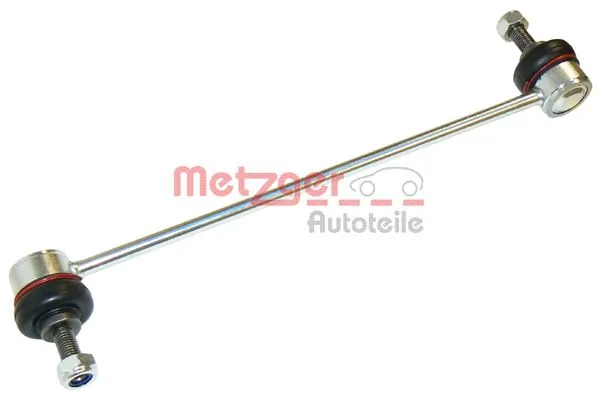 Łącznik stabilizatora przedniego SSP2167 Magneti Marelli