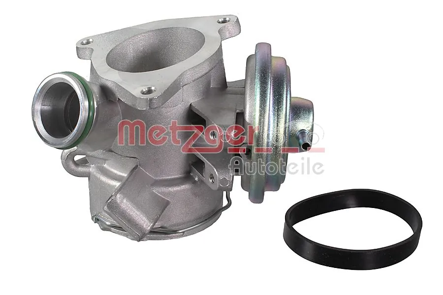 Zawór recyrkulacji spalin EGR Mercedes C kombi (S203) (2001 - 2007) cena, od 76,86 USD