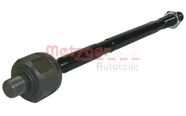 Drążek kierowniczy Chevrolet Orlando minivan (J309) (2010 - 2026) cena, od 22,33 USD