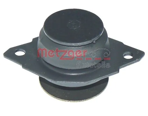 Poduszka (podpora) silnika lewa Volkswagen Polo III hatchback (6N1) (1994 - 1999) cena, od 17,29 USD