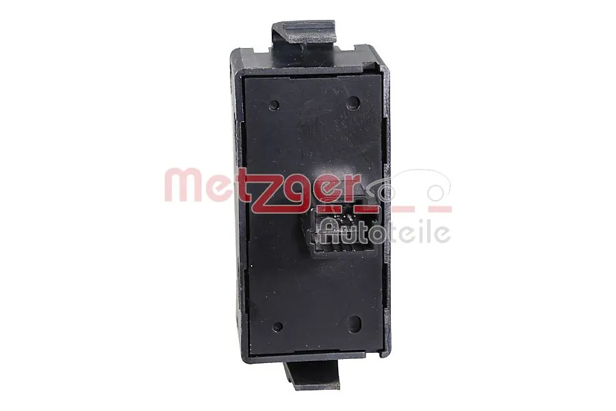 Przycisk włączania światła awaryjnego do Renault LODGY  JS