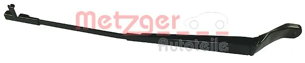 2190153 Metzger