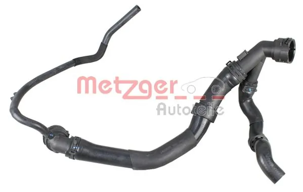2420870 Metzger