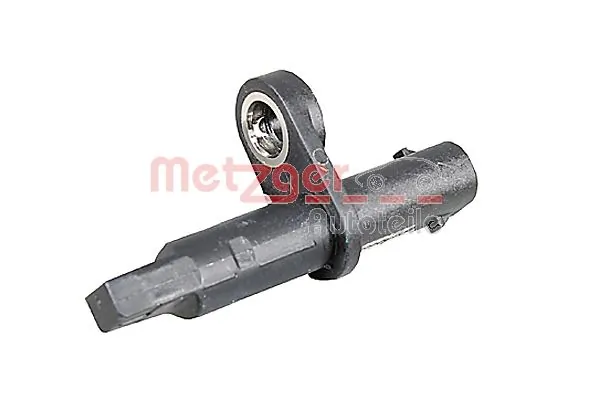 Czujnik ABS przedni Peugeot 508 II hatchback (FB, FH, F3) (2018 - 2026) cena, od 30,85 USD