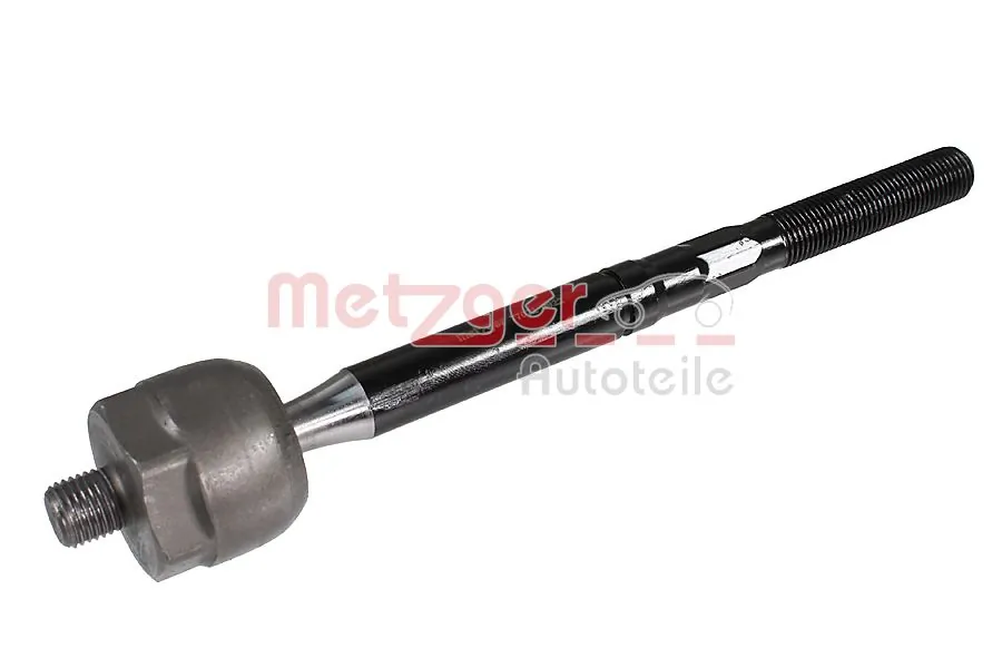 Do koszyka Drążek kierowniczy MINI COUNTRYMAN  F60