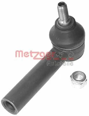 Końcówka drążka kierowniczego zewnętrzna Peugeot Boxer I awangarda (230L) (1994 - 2002) cena, od 15,32 USD