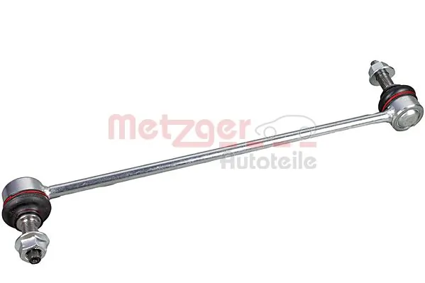 Łącznik stabilizatora przedniego Polcar M1017 cena, od 27,54 USD