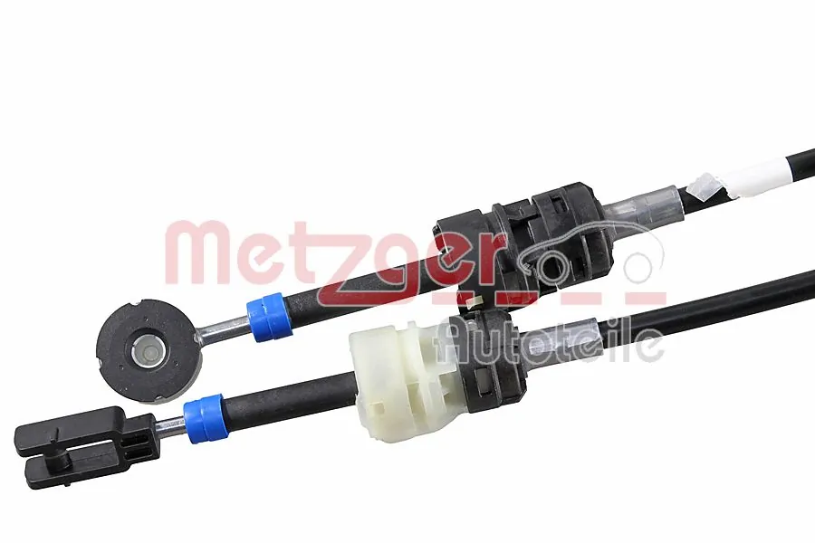 Linka dźwigni zmiany biegów podwójna Mercedes A hatchback (W177) (2018 - 2026) cena, od 205,68 USD