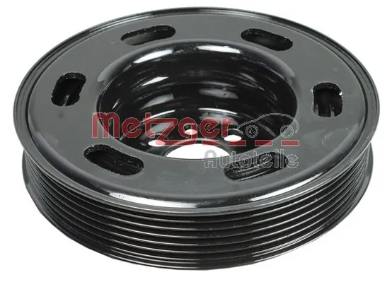 Koło pasowe wału korbowego Audi A6 C5 sedana (4B2, 4B4) (1997 - 2005) cena, od 64,37 USD