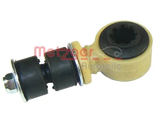RL902577O Raiso Łącznik stabilizatora przedniego