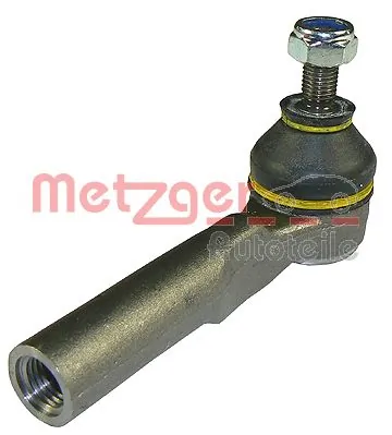 Końcówka drążka kierowniczego zewnętrzna do Alfa Romeo 146  930