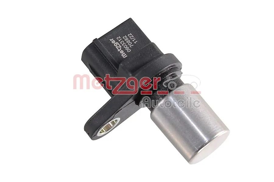Do koszyka Czujnik położenia wałka rozrządu Toyota Camry IV V20
