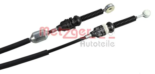 Linka dźwigni zmiany biegów podwójna Fiat/Alfa/Lancia 6000618599 cena, od 122,74 USD