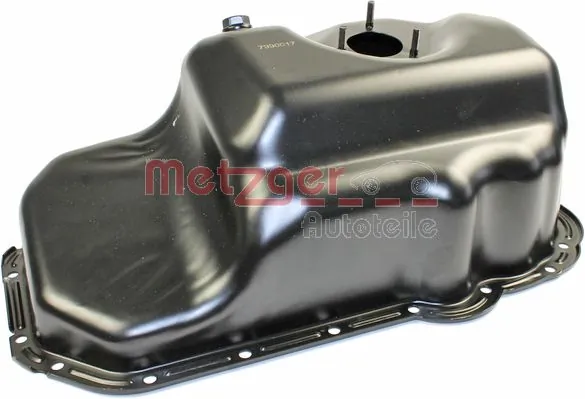 7990017 Metzger