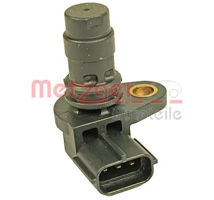 Czujnik położenia wałka rozrządu Volvo S80 I sedana (TS, TH, KV) (1998 - 2006) cena, od 36,55 USD