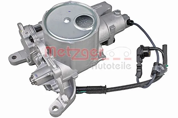 Pompa oleju Peugeot 308 III hatchback (FB, FH, FP, F3, FM) (2021 - 2026) cena, od 257,89 USD