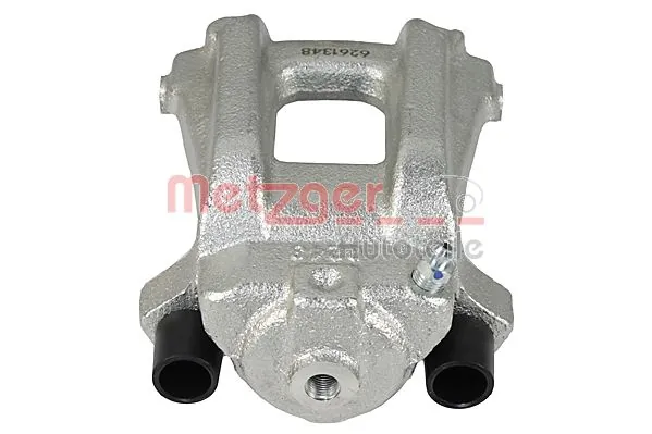 Zacisk hamulcowy tylny prawy BMW 2 kabriolet (F23) (2014 - 2021) cena, od 74,32 USD