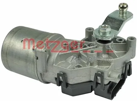 Silniczek wycieraczki szyby przedniej Fiat/Alfa/Lancia MS1592007511 cena, od 90,24 USD