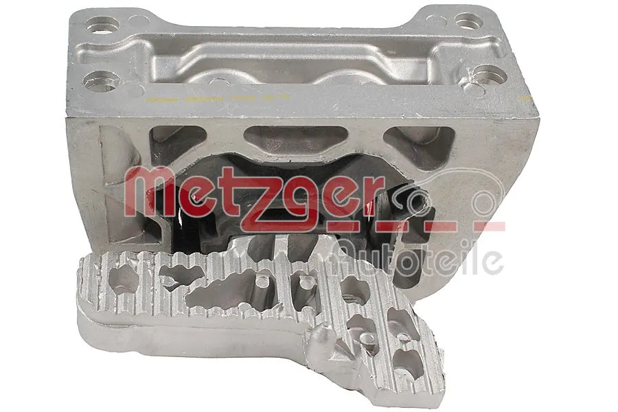 Poduszka (podpora) silnika prawa Renault Master III awangarda (FV, JV) (2010 - 2026) cena, od 134,55 USD