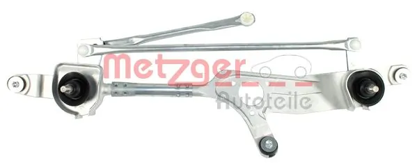 Mechanizm wycieraczek Opel Insignia A sedana (G09) (2008 - 2017) cena, od 73,91 USD