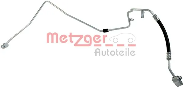 2360063 Metzger